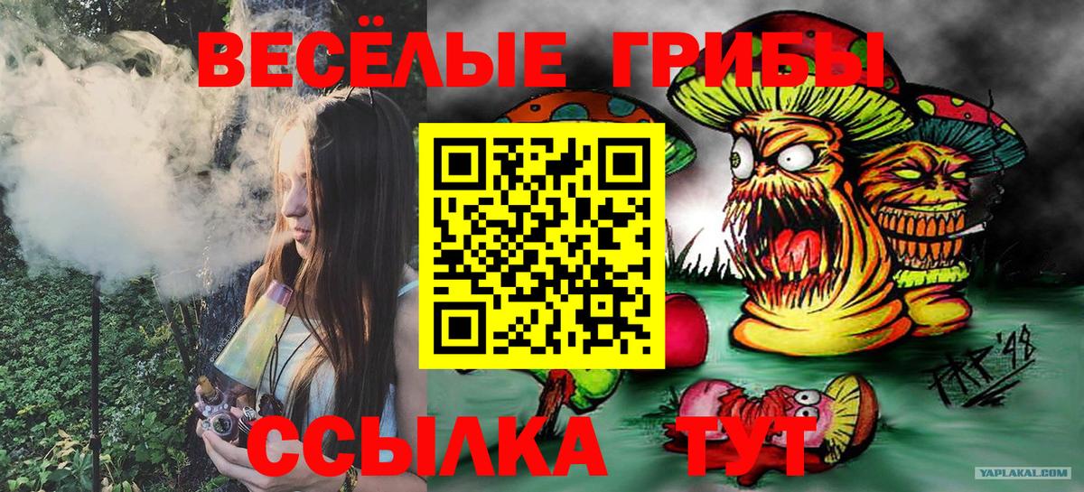 Псилоцибиновые грибы Magic Shrooms Тулун
