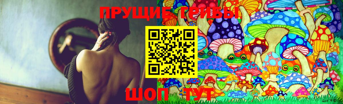 Псилоцибиновые грибы Magic Shrooms  Вход с VPN  Тулун 